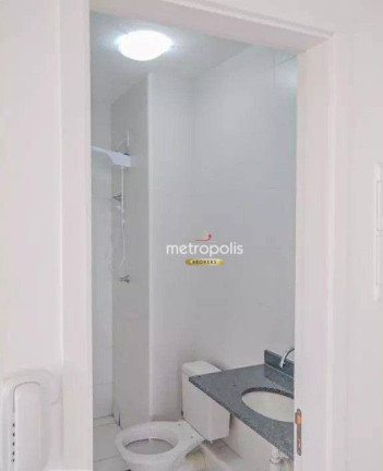 Imagem Apartamento com 2 Quartos à Venda, 34 m² em Cambuci - São Paulo Imagem Apartamento com 2 Quartos à Venda, 34 m² em Cambuci - São Paulo