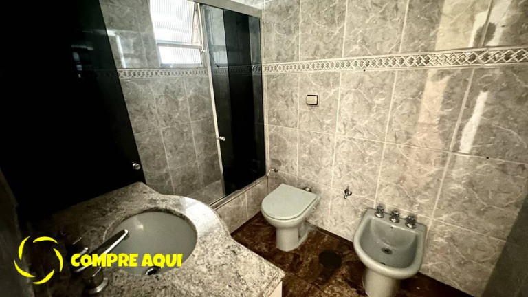 Imagem Apartamento com 3 Quartos à Venda, 115 m² em Jardim Paulista - São Paulo Imagem Apartamento com 3 Quartos à Venda, 115 m² em Jardim Paulista - São Paulo