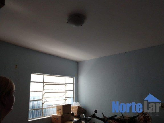 Imagem Sobrado com 2 Quartos à Venda, 135 m² em Vila Amélia - São Paulo Imagem Sobrado com 2 Quartos à Venda, 135 m² em Vila Amélia - São Paulo