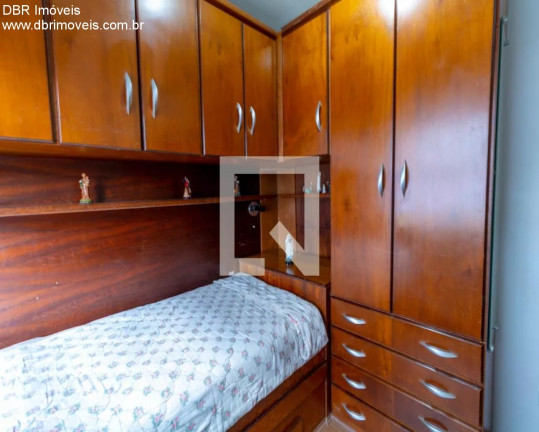 Imagem Casa com 3 Quartos à Venda, 180 m² em Jardim Bonfiglioli - Sao Paulo Imagem Casa com 3 Quartos à Venda, 180 m² em Jardim Bonfiglioli - Sao Paulo