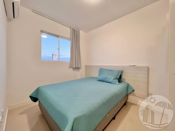 Imagem Apartamento com 2 Quartos à Venda, 72 m² em Estados - Balneário Camboriú Imagem Apartamento com 2 Quartos à Venda, 72 m² em Estados - Balneário Camboriú