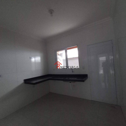 Imagem Casa com 2 Quartos à Venda, 52 m² em Tude Bastos (sítio Do Campo) - Praia Grande Imagem Casa com 2 Quartos à Venda, 52 m² em Tude Bastos (sítio Do Campo) - Praia Grande