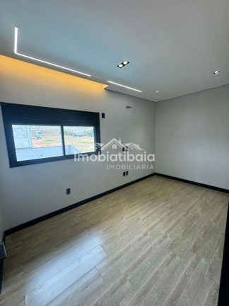 Imagem Casa de Condomínio com 4 Quartos à Venda, 525 m² em Loteamento Granville Atibaia - Atibaia Imagem Casa de Condomínio com 4 Quartos à Venda, 525 m² em Loteamento Granville Atibaia - Atibaia