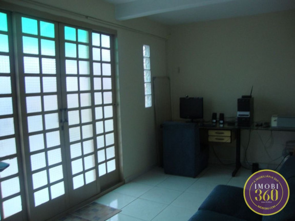 Imagem Sobrado com 3 Quartos à Venda, 180 m² em Artur Alvim - São Paulo Imagem Sobrado com 3 Quartos à Venda, 180 m² em Artur Alvim - São Paulo