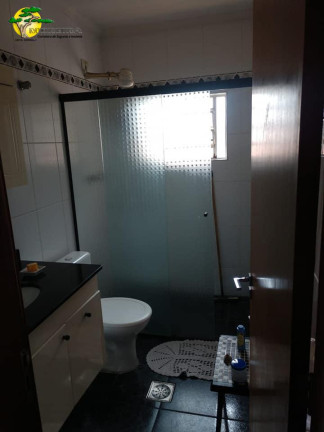 Imagem Casa com 2 Quartos à Venda, 125 m² em Imirim - São Paulo Imagem Casa com 2 Quartos à Venda, 125 m² em Imirim - São Paulo