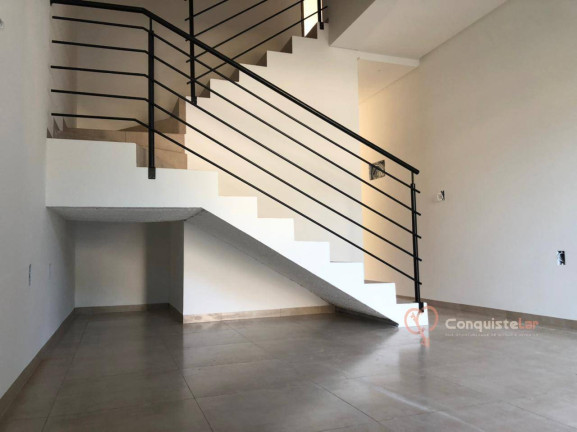 Imagem Casa com 2 Quartos à Venda, 78 m² em Tifa Martins - Jaraguá Do Sul Imagem Casa com 2 Quartos à Venda, 78 m² em Tifa Martins - Jaraguá Do Sul