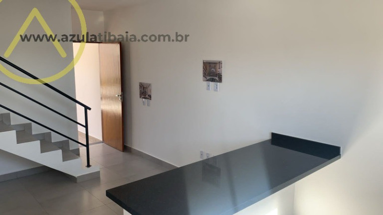 Imagem Casa com 2 Quartos à Venda, 69 m² em Jardim Sao Felipe - Atibaia Imagem Casa com 2 Quartos à Venda, 69 m² em Jardim Sao Felipe - Atibaia