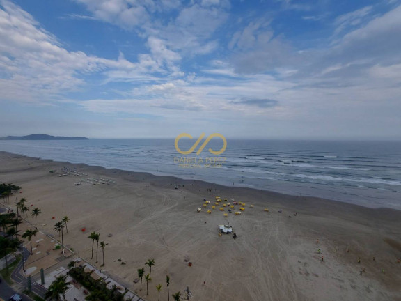 Imagem Apartamento com 2 Quartos à Venda, 82 m² em Caiçara - Praia Grande Imagem Apartamento com 2 Quartos à Venda, 82 m² em Caiçara - Praia Grande