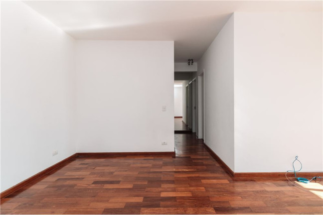 Imagem Imóvel com 3 Quartos à Venda,  em Vila Pompéia - São Paulo