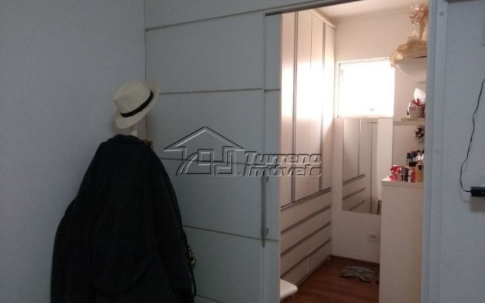 Imagem Casa de Condomínio com 4 Quartos à Venda, 171 m² em Jardim Uirá - São José Dos Campos Imagem Casa de Condomínio com 4 Quartos à Venda, 171 m² em Jardim Uirá - São José Dos Campos