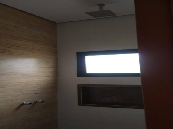 Imagem Casa de Condomínio com 3 Quartos à Venda, 320 m² em Jardim Carolina - Jundiaí Imagem Casa de Condomínio com 3 Quartos à Venda, 320 m² em Jardim Carolina - Jundiaí