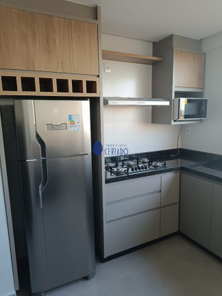 Imagem Imóvel com 1 Quarto à Venda, 34 m² em Jardim Das Américas 2ª Etapa - Anápolis Imagem Imóvel com 1 Quarto à Venda, 34 m² em Jardim Das Américas 2ª Etapa - Anápolis