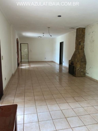 Imagem Imóvel com 4 Quartos à Venda, 550 m² em Usina - Atibaia Imagem Imóvel com 4 Quartos à Venda, 550 m² em Usina - Atibaia