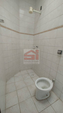 Imagem Apartamento com 2 Quartos para Alugar, em Vila São João - Caçapava Imagem Apartamento com 2 Quartos para Alugar, em Vila São João - Caçapava