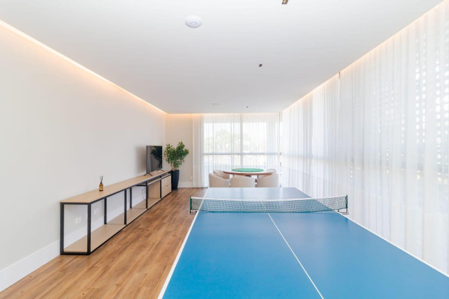Imagem Apartamento com 4 Quartos à Venda, 246 m² em Cristo Rei - Curitiba Imagem Apartamento com 4 Quartos à Venda, 246 m² em Cristo Rei - Curitiba