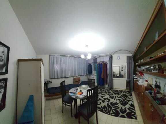 Imagem Imóvel com 3 Quartos à Venda, em Papicu - Fortaleza Imagem Imóvel com 3 Quartos à Venda, em Papicu - Fortaleza