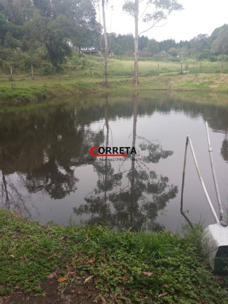 Imagem Chácara com 3 Quartos à Venda, 8 m² em Vargem Do Salto - Ibiúna Imagem Chácara com 3 Quartos à Venda, 8 m² em Vargem Do Salto - Ibiúna