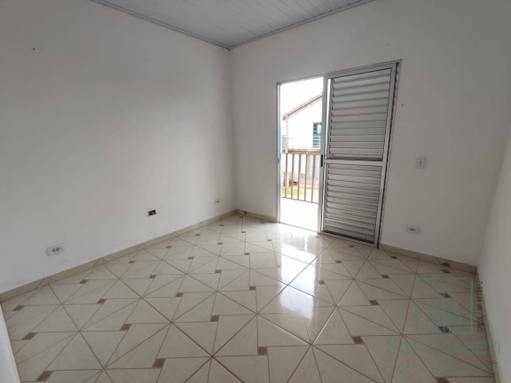 Imagem Casa com 3 Quartos à Venda, 122 m² em Terra Preta (terra Preta) - Mairiporã Imagem Casa com 3 Quartos à Venda, 122 m² em Terra Preta (terra Preta) - Mairiporã
