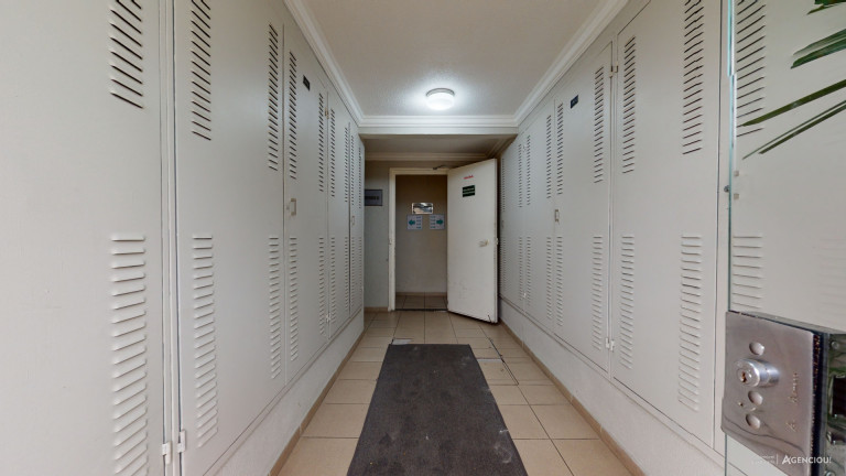Imagem Apartamento com 2 Quartos à Venda, 87 m² em Nonoai - Porto Alegre Imagem Apartamento com 2 Quartos à Venda, 87 m² em Nonoai - Porto Alegre