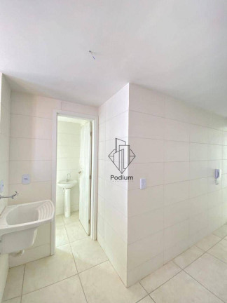 Imagem Apartamento com 3 Quartos à Venda, 81 m² em Manaíra - João Pessoa Imagem Apartamento com 3 Quartos à Venda, 81 m² em Manaíra - João Pessoa