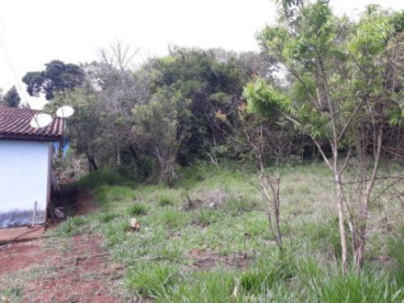 Imagem Terreno à Venda, 5.643 m² em Paruru - Ibiúna