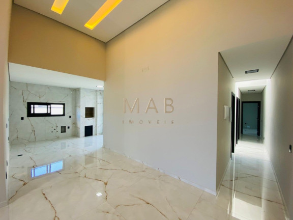 Imagem Casa com 3 Quartos à Venda, 160 m² em Ingleses Do Rio Vermelho - Florianópolis