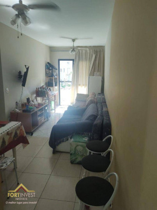 Imagem Imóvel com 2 Quartos à Venda, 54 m² em Aviação - Praia Grande Imagem Imóvel com 2 Quartos à Venda, 54 m² em Aviação - Praia Grande