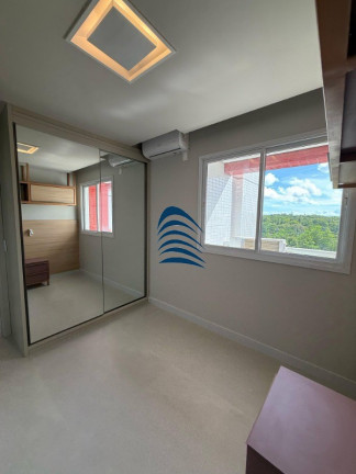 Imagem Imóvel com 3 Quartos à Venda, 134 m² em Patamares - Salvador Imagem Imóvel com 3 Quartos à Venda, 134 m² em Patamares - Salvador