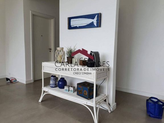 Imagem Apartamento com 3 Quartos à Venda, 135 m² em Pitangueiras - Guarujá Imagem Apartamento com 3 Quartos à Venda, 135 m² em Pitangueiras - Guarujá