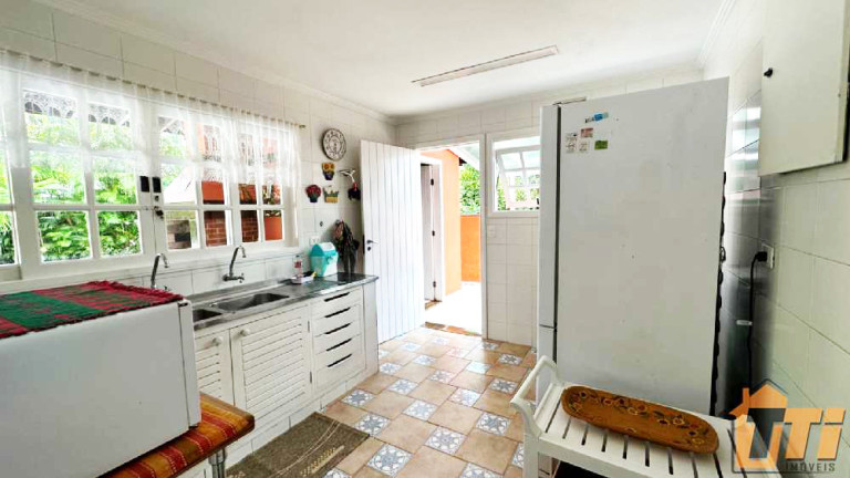 Imagem Casa de Condomínio com 4 Quartos à Venda, 210 m² em Itamambuca - Ubatuba Imagem Casa de Condomínio com 4 Quartos à Venda, 210 m² em Itamambuca - Ubatuba