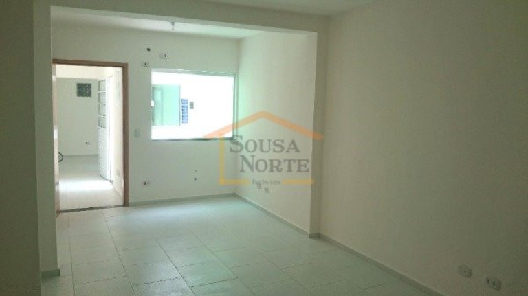 Imagem Imóvel com 2 Quartos para Alugar, 111 m² em Vila Galvão - Guarulhos Imagem Imóvel com 2 Quartos para Alugar, 111 m² em Vila Galvão - Guarulhos