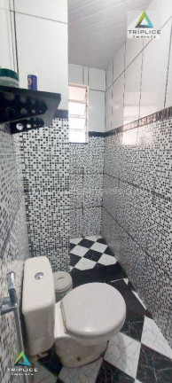 Imagem Casa com 1 Quarto à Venda, 45 m² em São Pedro - Juiz De Fora Imagem Casa com 1 Quarto à Venda, 45 m² em São Pedro - Juiz De Fora
