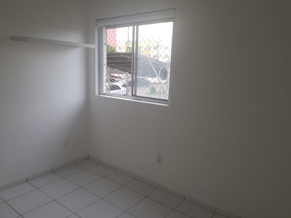 Imagem Apartamento com 2 Quartos à Venda, 52 m² em Piçarreira - Teresina Imagem Apartamento com 2 Quartos à Venda, 52 m² em Piçarreira - Teresina