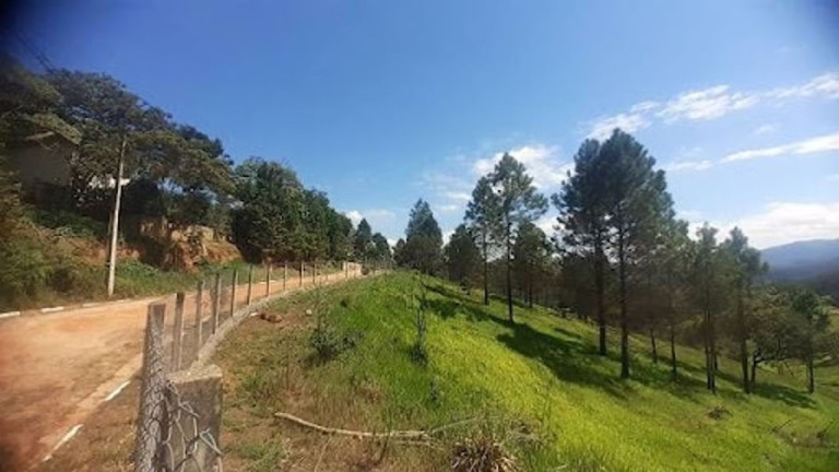 Imagem Terreno à Venda, 3.000 m² em Loteamento Rancho Maringá I - Atibaia Imagem Terreno à Venda, 3.000 m² em Loteamento Rancho Maringá I - Atibaia