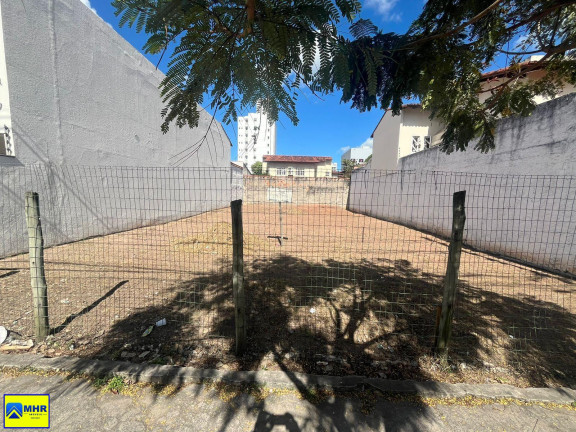 Imagem Terreno à Venda, 300 m² em Jardim Camburi - Vitória Imagem Terreno à Venda, 300 m² em Jardim Camburi - Vitória
