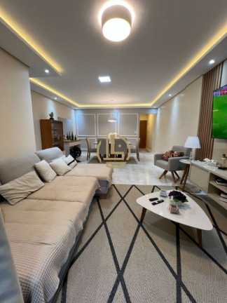 Imagem Apartamento com 2 Quartos à Venda, 106 m² em Guilhermina - Praia Grande Imagem Apartamento com 2 Quartos à Venda, 106 m² em Guilhermina - Praia Grande