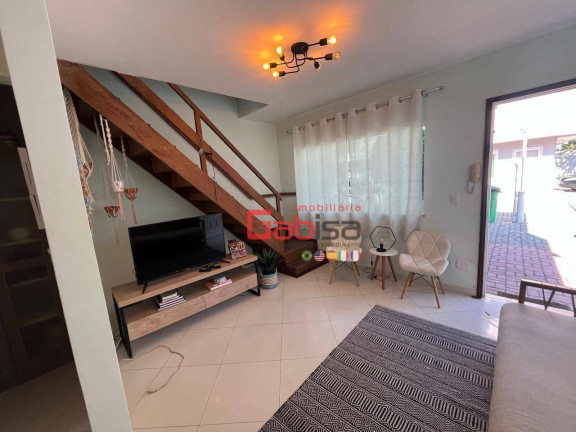 Imagem Casa com 3 Quartos à Venda, 100 m² em Braga - Cabo Frio Imagem Casa com 3 Quartos à Venda, 100 m² em Braga - Cabo Frio