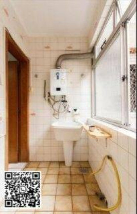 Imagem Apartamento com 3 Quartos à Venda, 180 m² em Petrópolis - Porto Alegre
