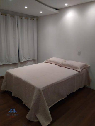 Imagem Casa com 3 Quartos à Venda, 720 m² em Ingleses Do Rio Vermelho - Florianópolis Imagem Casa com 3 Quartos à Venda, 720 m² em Ingleses Do Rio Vermelho - Florianópolis