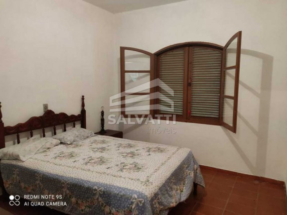 Imagem Imóvel com 2 Quartos à Venda, 200 m² em Santa Clara - Jundiaí