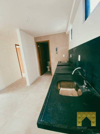 Imagem Imóvel com 3 Quartos à Venda, 77 m² em Tambaú - João Pessoa Imagem Imóvel com 3 Quartos à Venda, 77 m² em Tambaú - João Pessoa