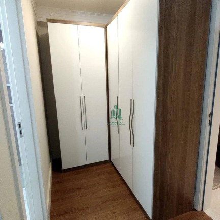 Imagem Apartamento com 2 Quartos à Venda, 68 m² em Jardim Flor Da Montanha - Guarulhos Imagem Apartamento com 2 Quartos à Venda, 68 m² em Jardim Flor Da Montanha - Guarulhos