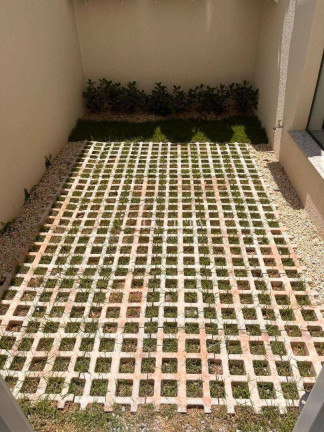 Imagem Apartamento com 3 Quartos à Venda, 89 m² em Vila Operária - Itajaí Imagem Apartamento com 3 Quartos à Venda, 89 m² em Vila Operária - Itajaí