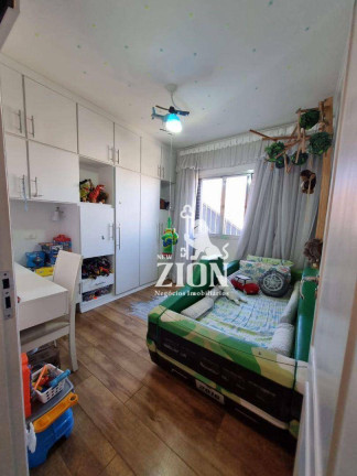 Imagem Sobrado com 5 Quartos à Venda, 200 m² em Jardim Japão - São Paulo Imagem Sobrado com 5 Quartos à Venda, 200 m² em Jardim Japão - São Paulo