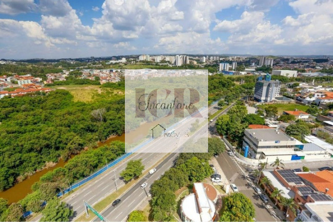 Imagem Apartamento à Venda, em Jardim Santa Rosália - Sorocaba Imagem Apartamento à Venda, em Jardim Santa Rosália - Sorocaba