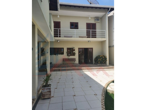 Imagem Casa com 4 Quartos à Venda, 404 m² em Sousas - Campinas Imagem Casa com 4 Quartos à Venda, 404 m² em Sousas - Campinas