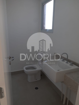 Imagem Imóvel com 2 Quartos à Venda, 78 m² em Campestre - Santo André Imagem Imóvel com 2 Quartos à Venda, 78 m² em Campestre - Santo André