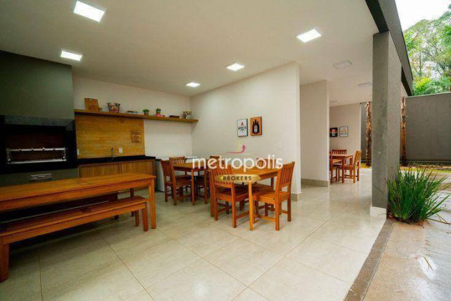 Imagem Apartamento com 1 Quarto à Venda, 24 m² em Sacomã - São Paulo Imagem Apartamento com 1 Quarto à Venda, 24 m² em Sacomã - São Paulo