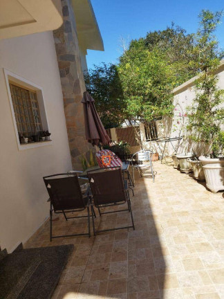 Imagem Sobrado com 4 Quartos à Venda, 317 m² em Jardim Maristela - Atibaia Imagem Sobrado com 4 Quartos à Venda, 317 m² em Jardim Maristela - Atibaia