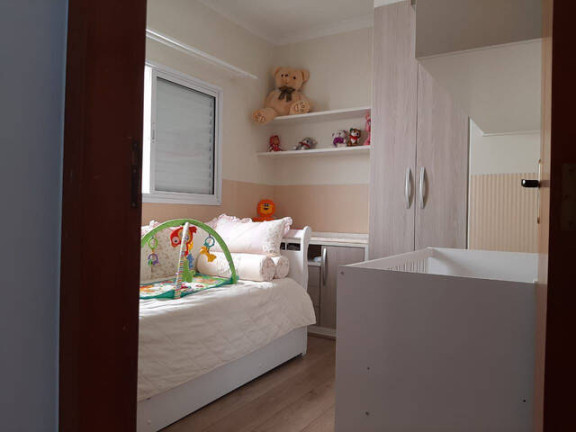 Imagem Casa de Condomínio com 3 Quartos à Venda, 195 m² em Wanel Ville - Sorocaba Imagem Casa de Condomínio com 3 Quartos à Venda, 195 m² em Wanel Ville - Sorocaba